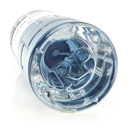 Parfum Poème Rouge - 50ml - RP Paris