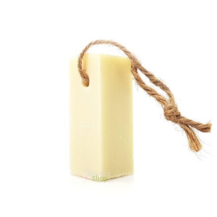 Savon Super Détachant en vrac - 80g - Le Sérail