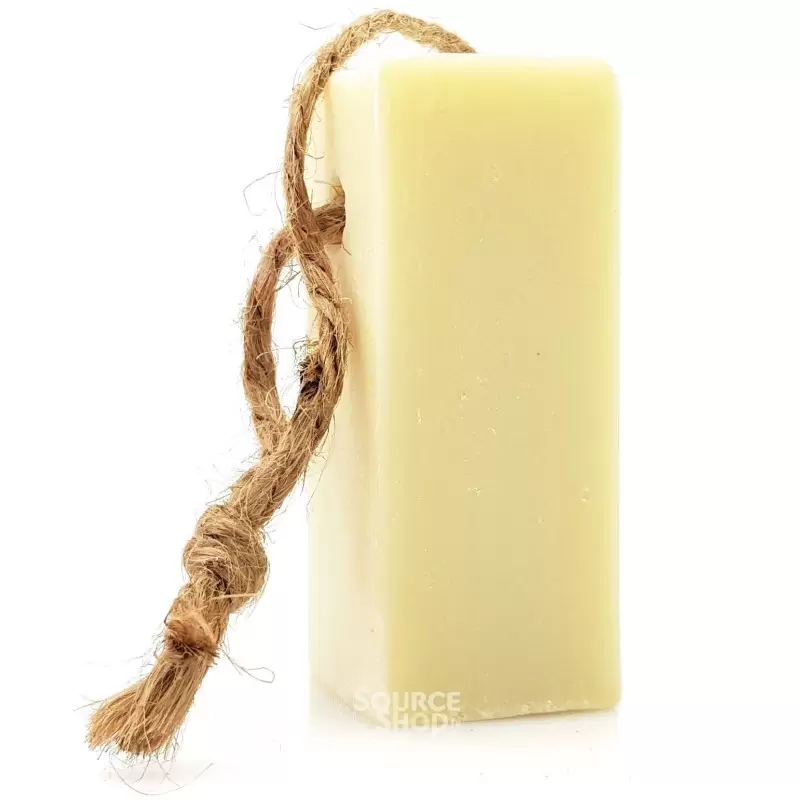 Savon Super Détachant en vrac - 80g - Le Sérail
