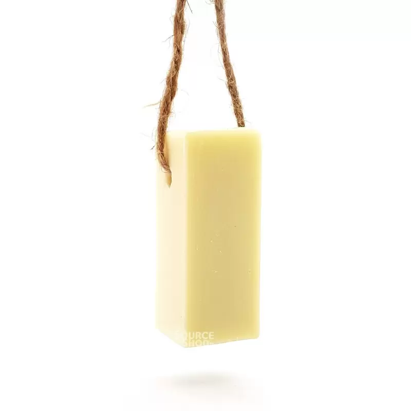 Savon Super Détachant en vrac - 80g - Le Sérail