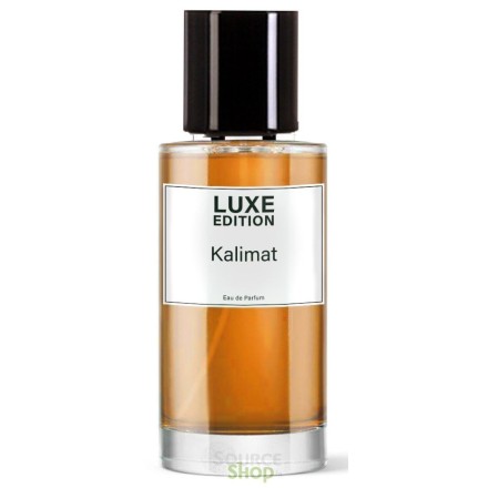 Parfum Kalimat - 50ml - Générique - Luxe édition
