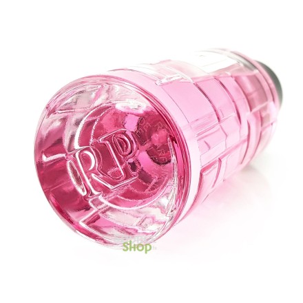 Parfum Brin de Folie - 50ml - RP Paris