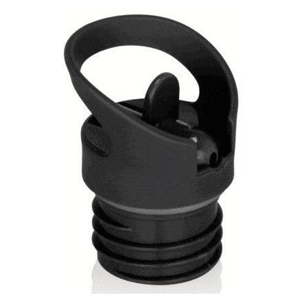 Bouchon sport pour gourde - Gaspajoe