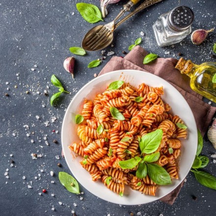Array
