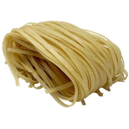 Nid de pâtes de riz thaï complet BIO en vrac