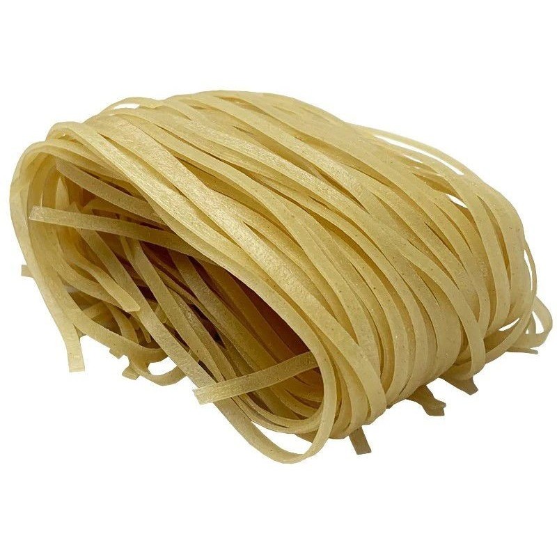 Nid de pâtes de riz thaï complet BIO en vrac