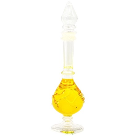 Essence de Muguet pur - 5ml