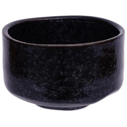 Bol à Matcha - 500ml - Chawan