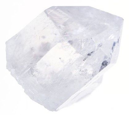 pierre-quartz-blanc.jpg