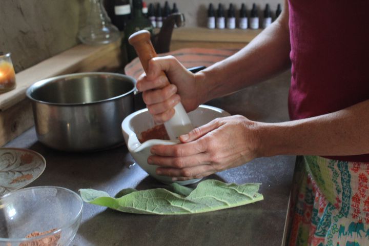 preparation-remedes-bio-argia.jpg