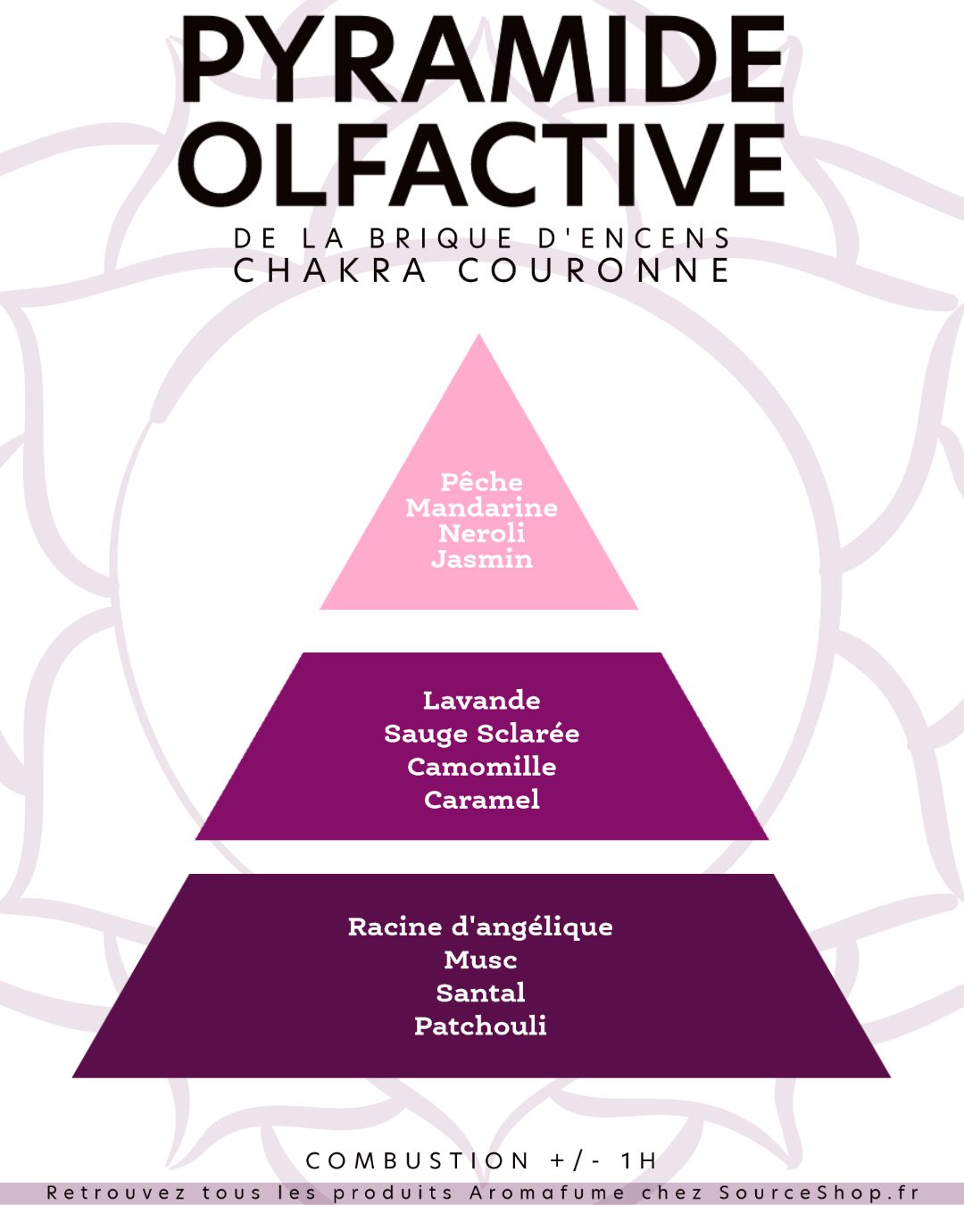 brique-encens-chakra-sacre-aromafume-sen