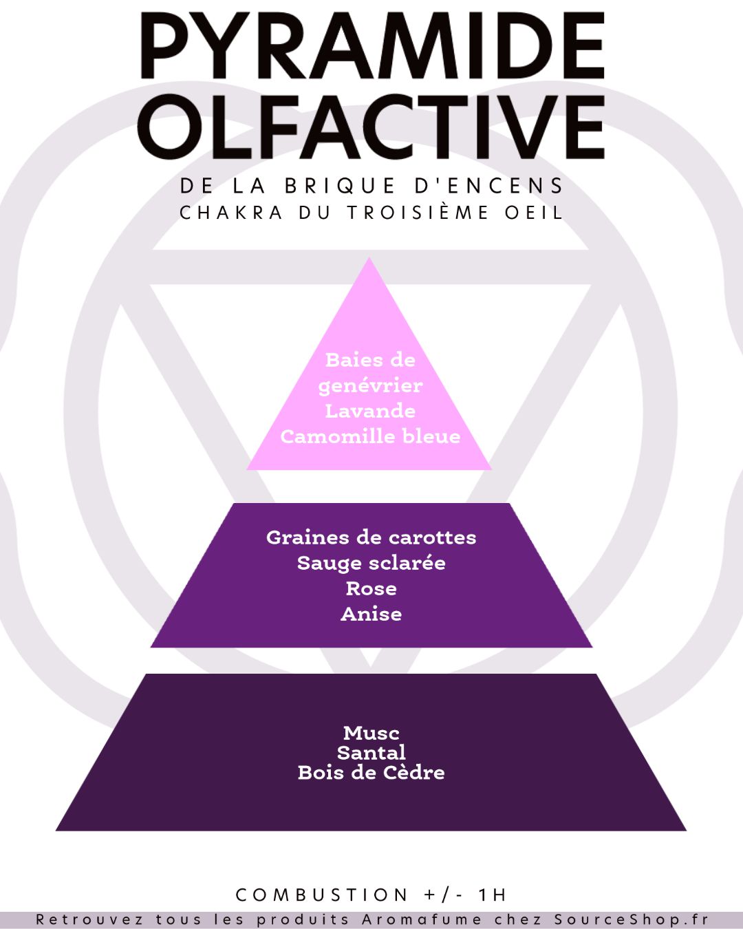 brique-encens-chakra-sacre-aromafume-sen