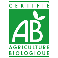 Certification Bio Agriculture Biologique