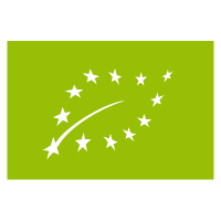 Logo bio