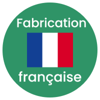 Fabrication française