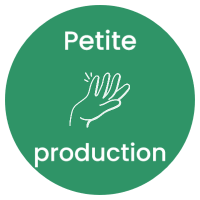 petite production