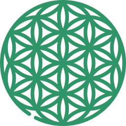 Fleur de Vie