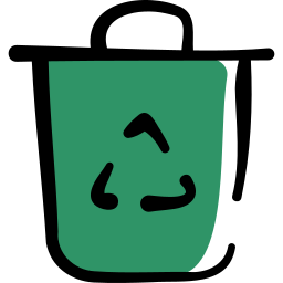 zéro déchet