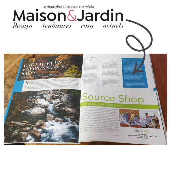 Maison-jardin-magazine.jpg