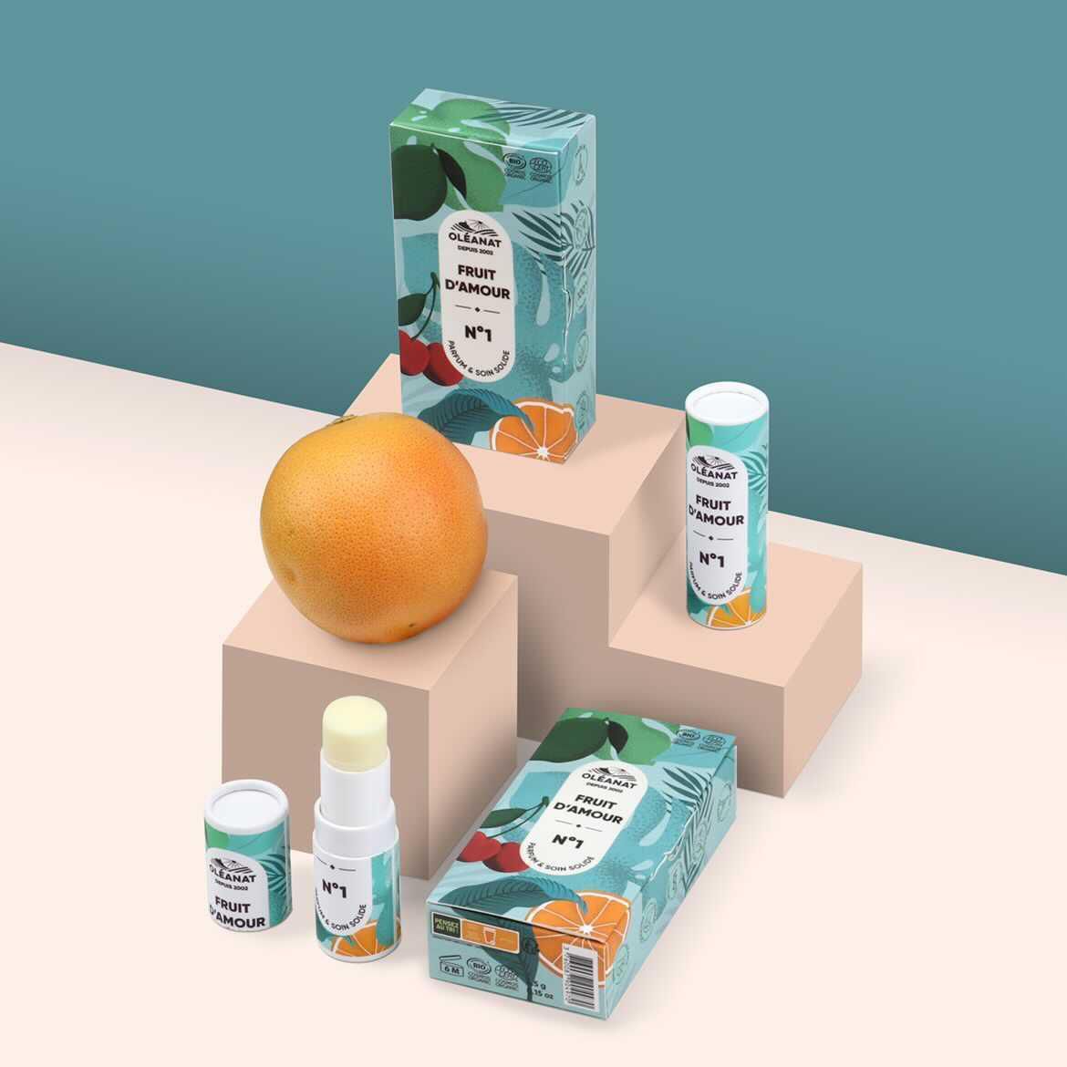 parfum-solide-fruit-amour-bio-visuel.jpg
