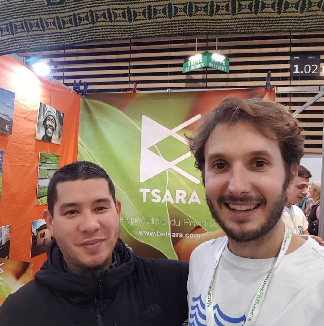 betsara-source-shop.jpg
