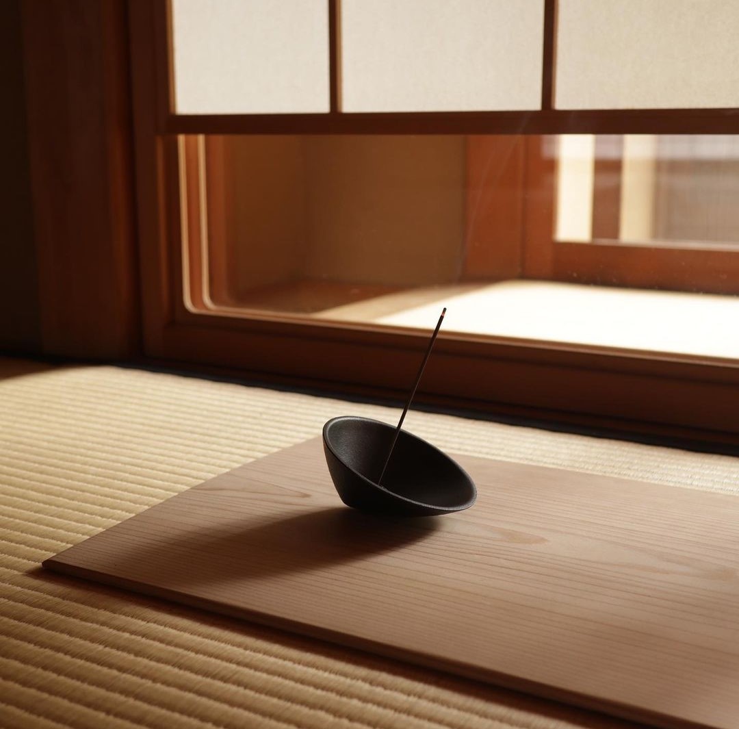 encens-japonais-nippon-kodo.jpg