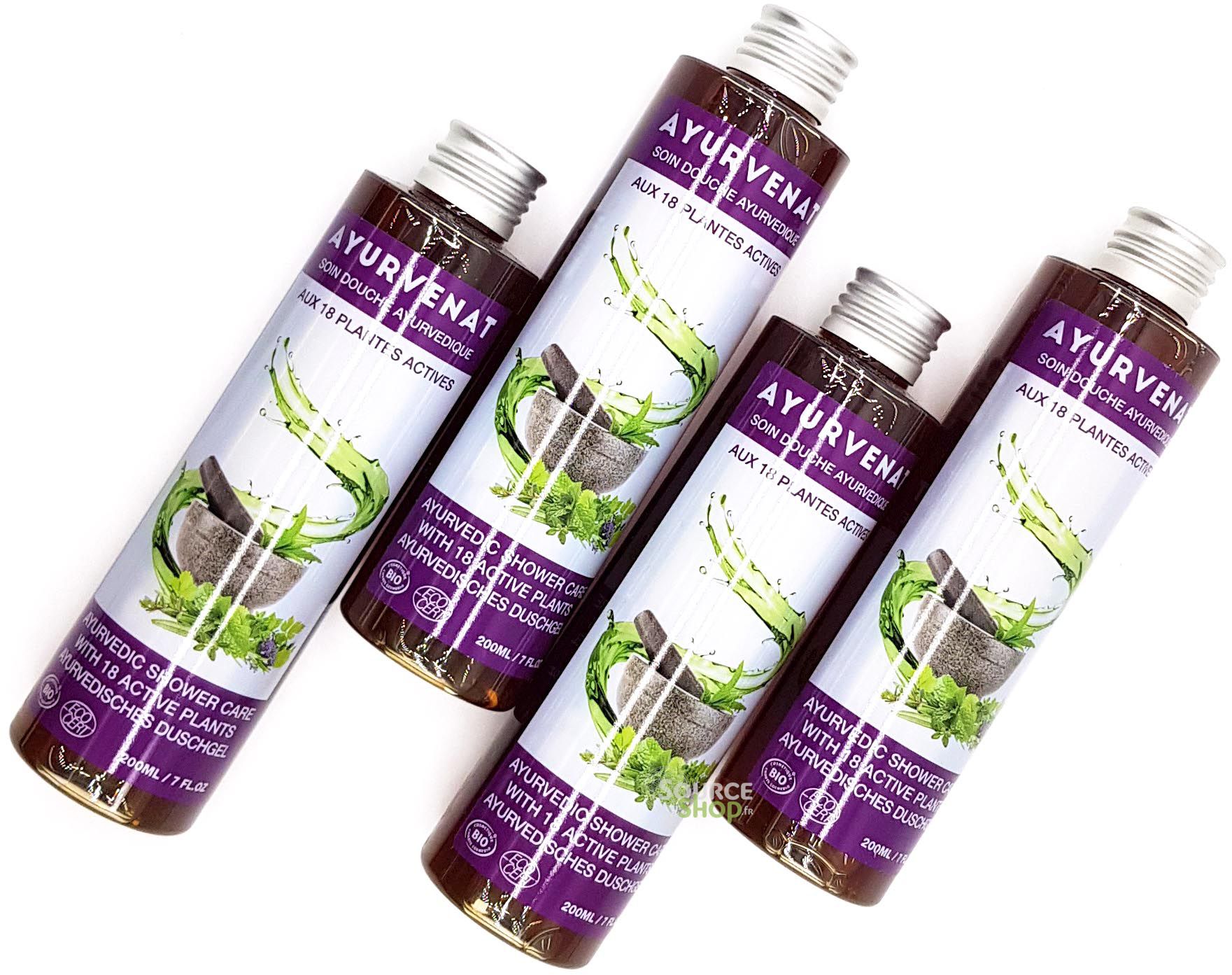gel-douche-bio-ayurvedique-ayurvenat.jpg