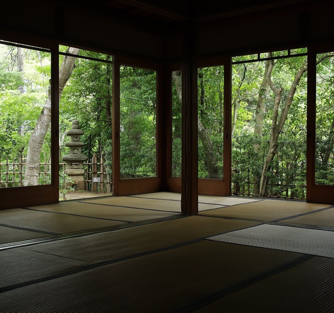 nippon-kodo-visuel.jpg
