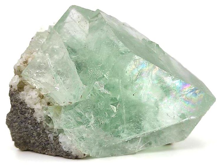 pierre-pyrite.jpg