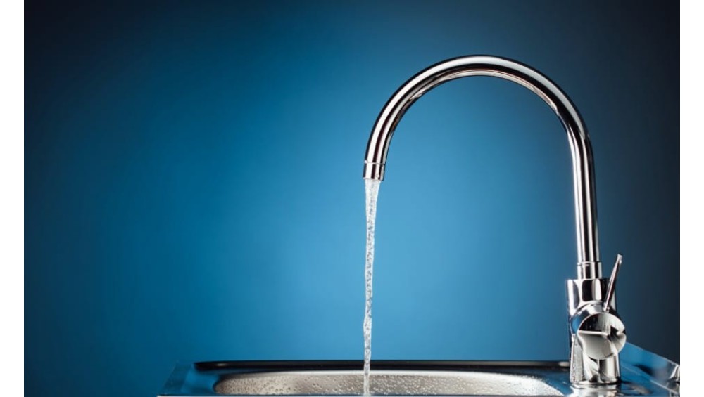 Buvez-vous une Eau Saine ? Découvrez Comment Tester et Purifier Votre Eau du Robinet