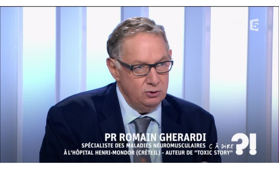 Santé : faut-il se méfier des vaccins ? (vidéo)
