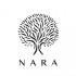 Nara