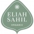 Eliah Sahil