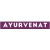 Ayurvenat