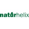 Naturhelix