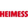 Heimess