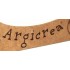 Argicrea
