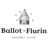 Ballot-Flurin