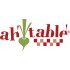 Ah! Table!