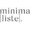 Minima[liste]