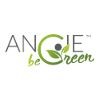 Angie Be Green