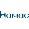 Hamac