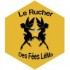Le Rucher des Fées Léma