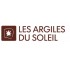 Les Argiles du Soleil