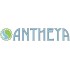 Antheya