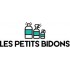 Les Petits Bidons