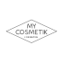 MyCosmetik