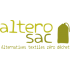 Alterosac