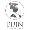 Bijin