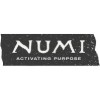 Numi